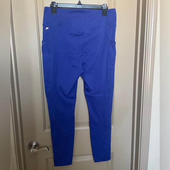 Trinity Fabletics Leggings - Picture 7 of 14